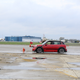 Illustration for article titled Photo Dump from last Annual Indy SCCA pt.2